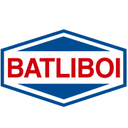 Batliboi Share Price