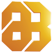 Aqylon Nexus Share Price