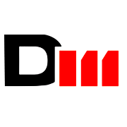 Deco-Mica Share Price