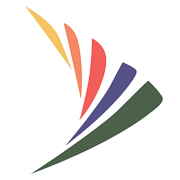 IEC Education Share Price