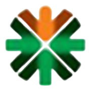 Vikas Ecotech Share Price