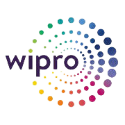 Wipro Share Price