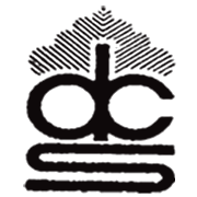 Dhruva Capital Services Share Price