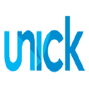 Unick Fix-A-Form And Printers Share Price
