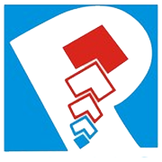 Prima Industries Share Price