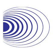 Nucleus Software Exports Share Price