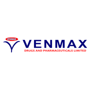 Venmax Drugs & Pharmaceuticals Share Price
