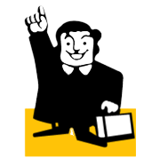 Shriram Asset Management Co Share Price