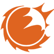 Refex Renewables & Infrastructure Share Price