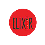 Elixir Capital Share Price
