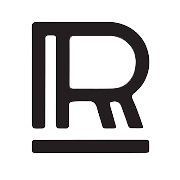 Radix Industries (India) Share Price