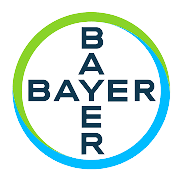 Bayer CropScience Share Price