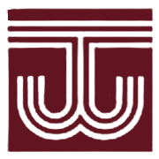 Winsome Textile Industries Share Price