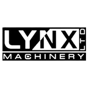 Lynx Machinery & Commercials Share Price