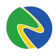 Zuari Industries Share Price