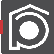 Parshwanath Corporation Share Price