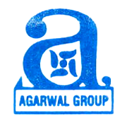 Available Finance Share Price