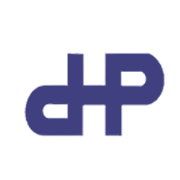 DHP India Share Price