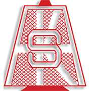 Sunrakshakk Industries India Share Price