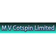 Adhata Global Share Price