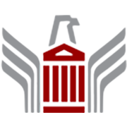 Radhe Developers (India) Share Price