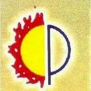 Paragon Finance Share Price