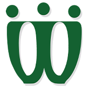 Walchand Peoplefirst Share Price