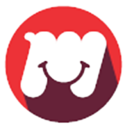 Mishtann Foods Share Price