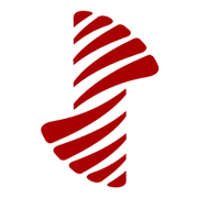 South Indian Bank Share Price