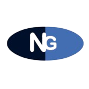 Nutech Global Share Price