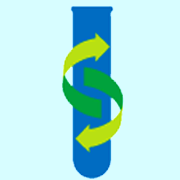 Chemiesynth (Vapi) Share Price