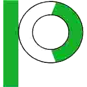 Pratiksha Chemicals Share Price