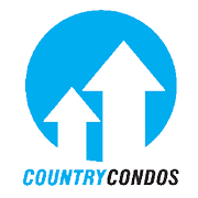 Country Condos Share Price