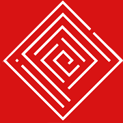 Cindrella Financial Services Share Price