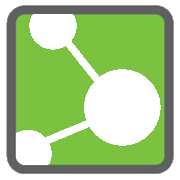 Noble Polymers Share Price