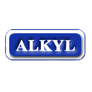 Alkyl Amines Chemicals Share Price