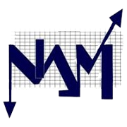 Nam Securities Share Price
