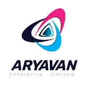 Aryavan Enterprise Share Price