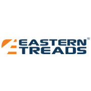 Eastern Treads Share Price