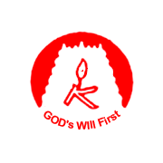 Kanchi Karpooram Share Price