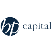 B P Capital Share Price