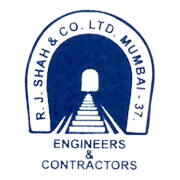 R J Shah & Company Share Price