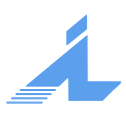 Amforge Industries Share Price