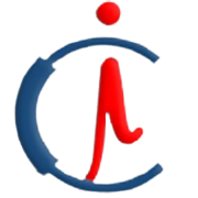 Charms Industries Share Price