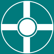 Polycon International Share Price