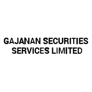 Gajanan Securities Services Share Price