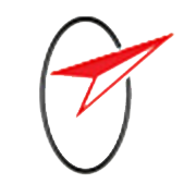 CG-VAK Software & Exports Share Price