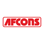 Afcons Infrastructure Share Price
