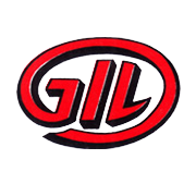 Ashtasidhhi Industries Share Price