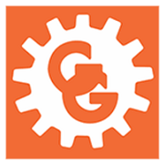 G G Automotive Gears Share Price